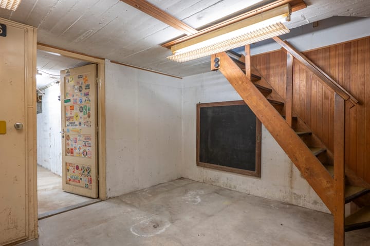 Foto 23 van Kochstraat 2