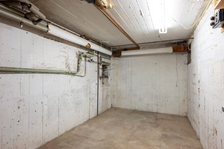 Foto 24 van Kochstraat 2