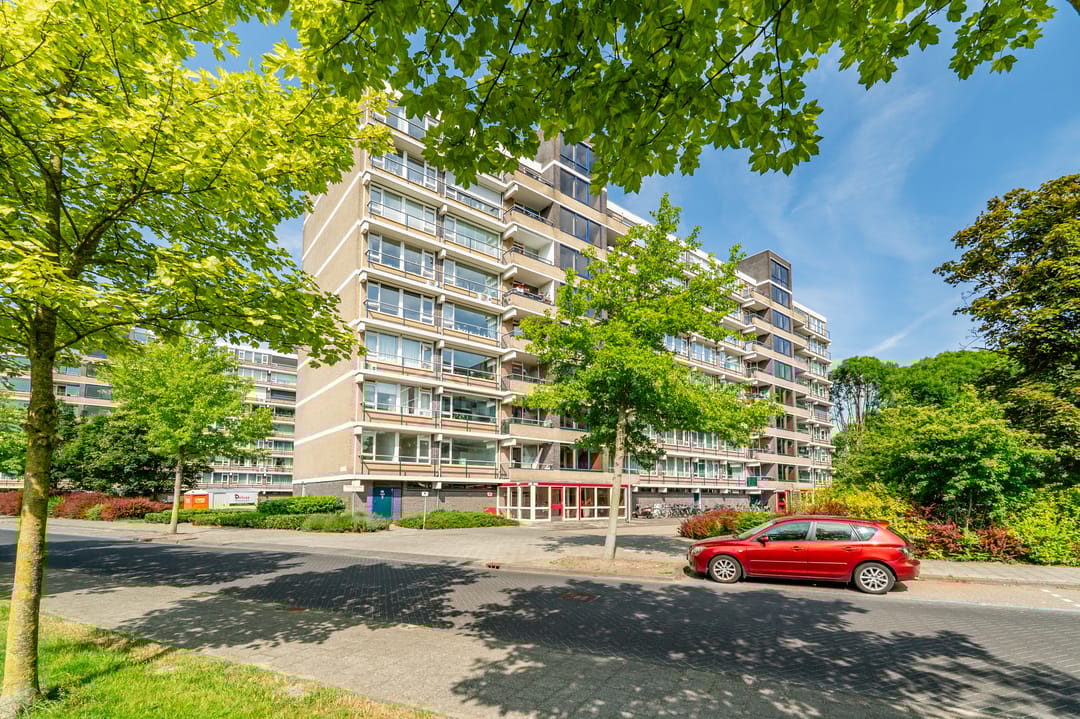 Foto 28 van Tobias Asserlaan 271