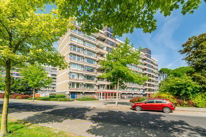 Foto 28 van Tobias Asserlaan 271