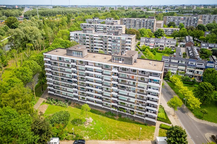 Foto 29 van Tobias Asserlaan 271