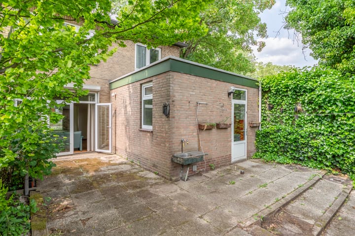 Foto 27 van Kochstraat 2