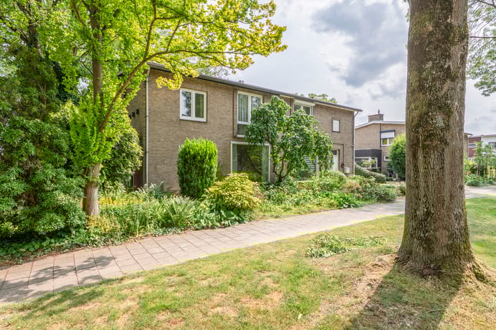 Foto 28 van Kochstraat 2