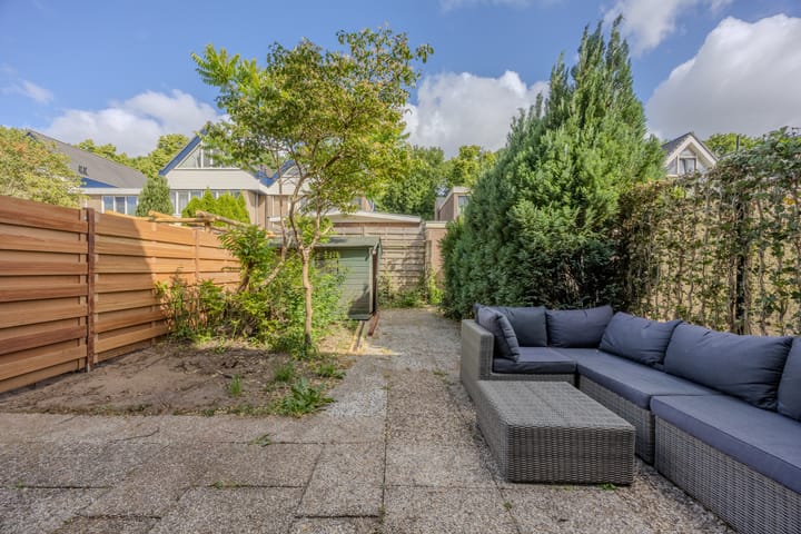 Photo 41 of Grevinckstraat 16