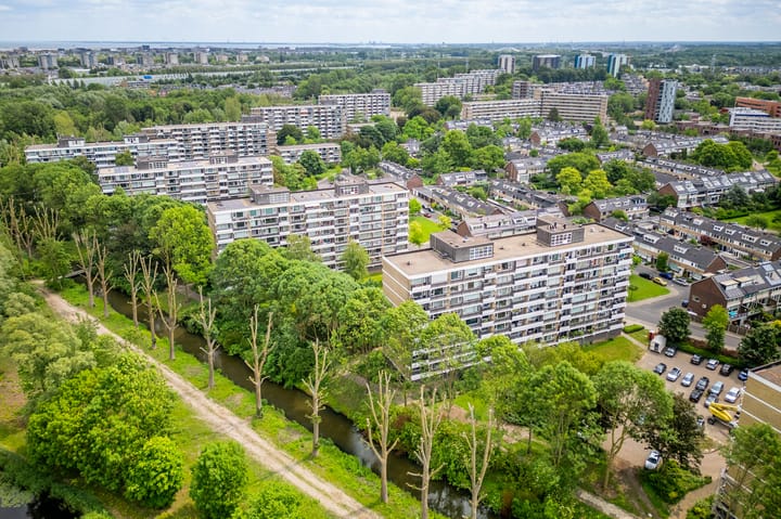 Foto 33 van Tobias Asserlaan 271