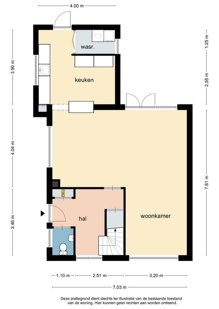 Foto 31 van Kochstraat 2