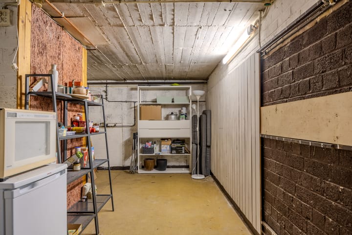 Photo 44 of Grevinckstraat 16