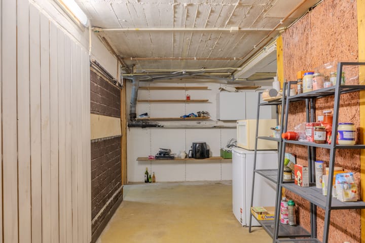 Photo 45 of Grevinckstraat 16