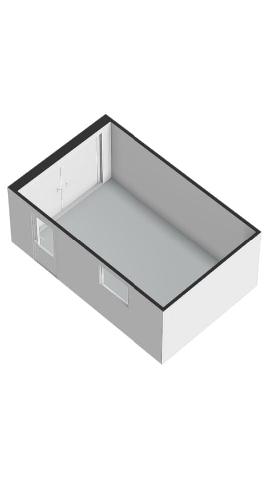 Foto 36 van Kochstraat 2