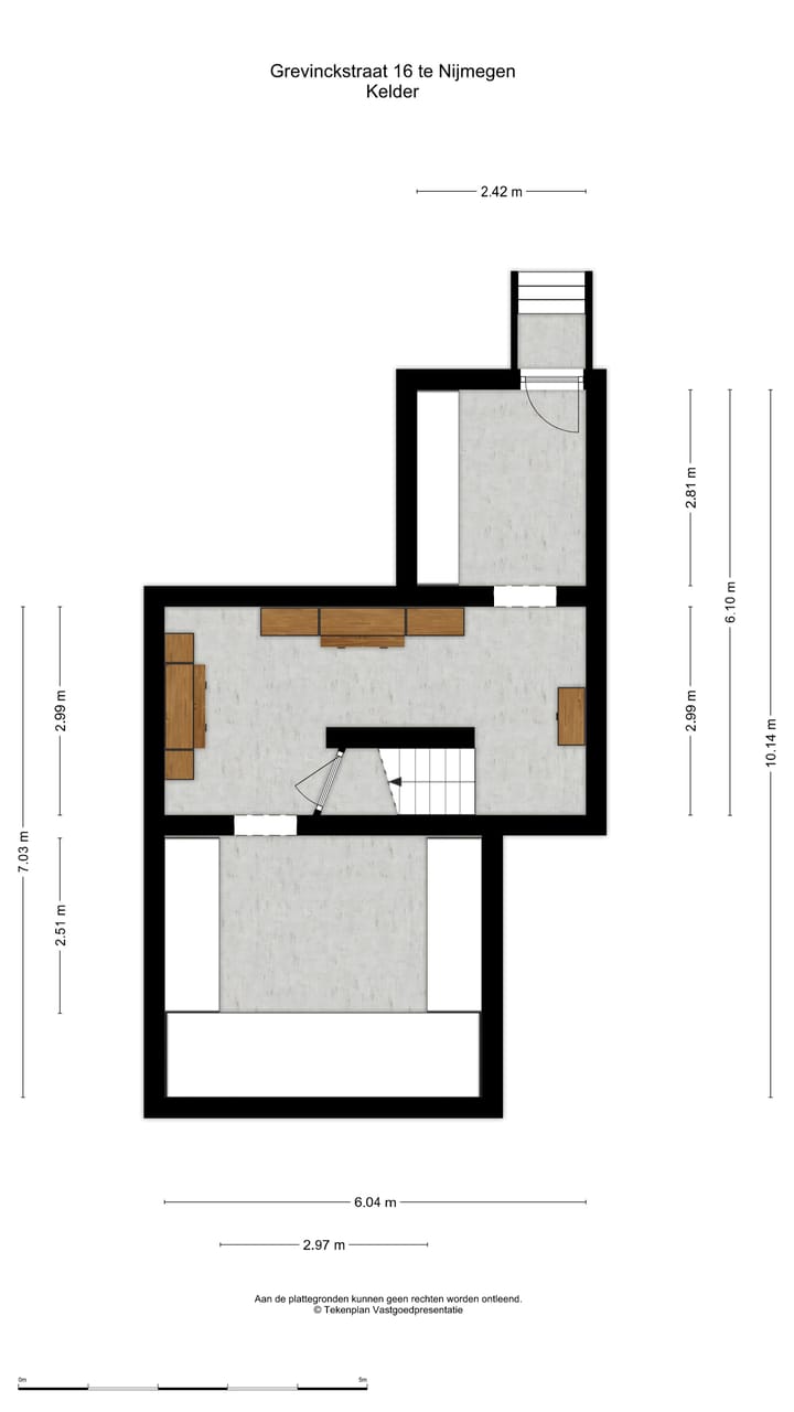 Photo 47 of Grevinckstraat 16