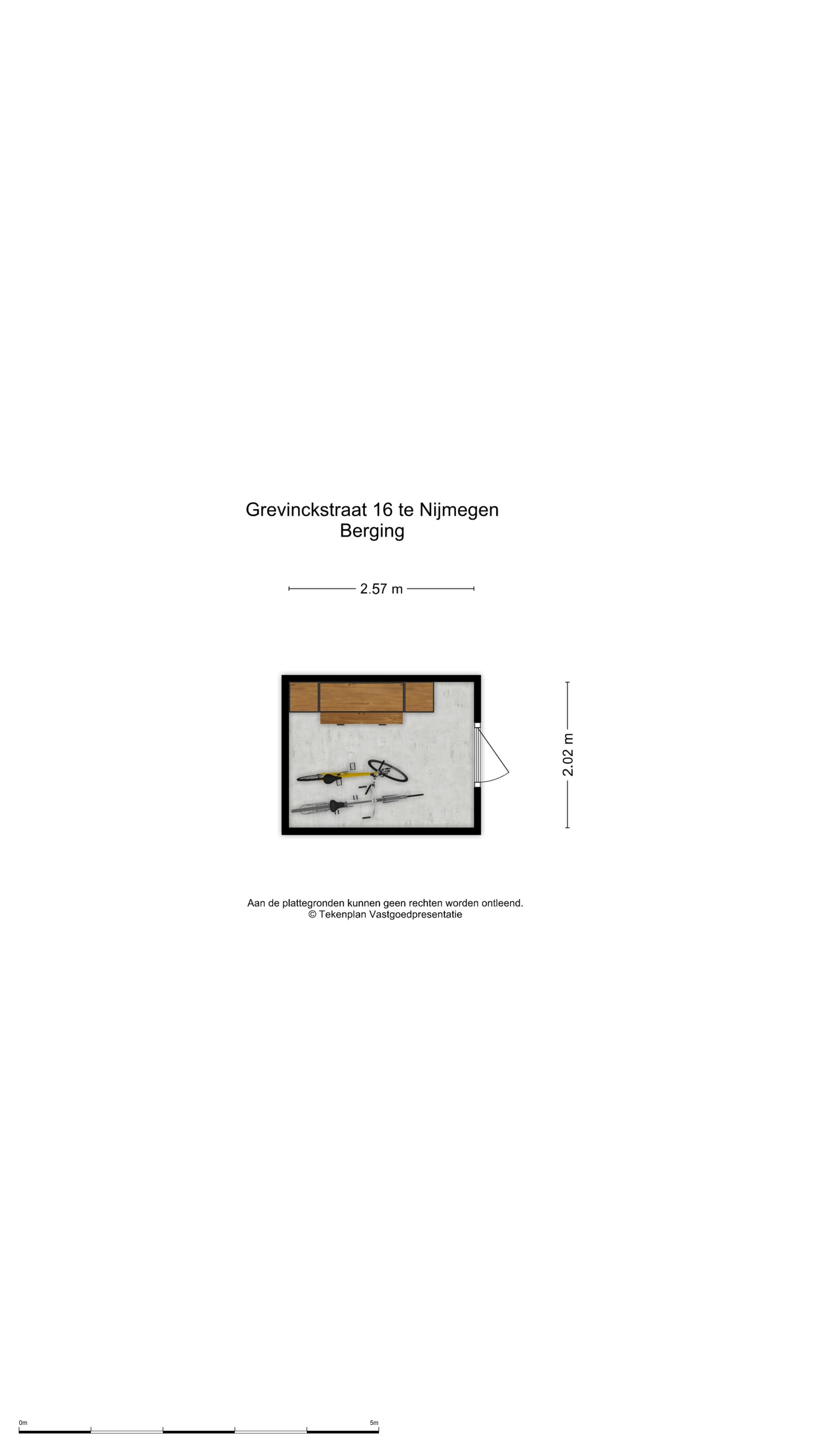 Photo 51 of Grevinckstraat 16