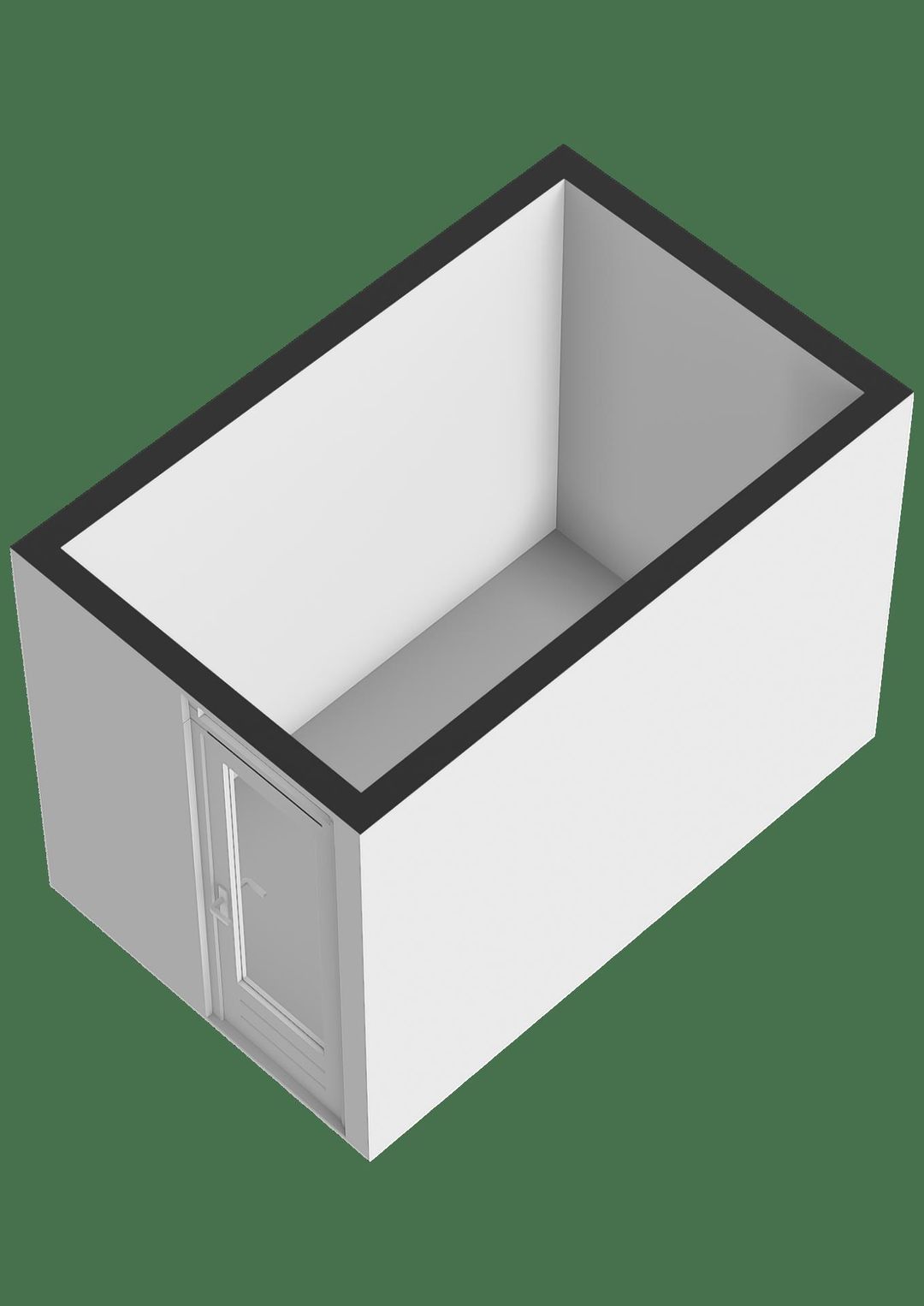 Foto 46 van Tobias Asserlaan 271