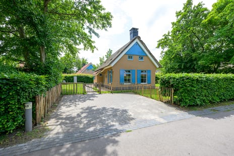 Bosrandweg 329 B 648 thumbnail
