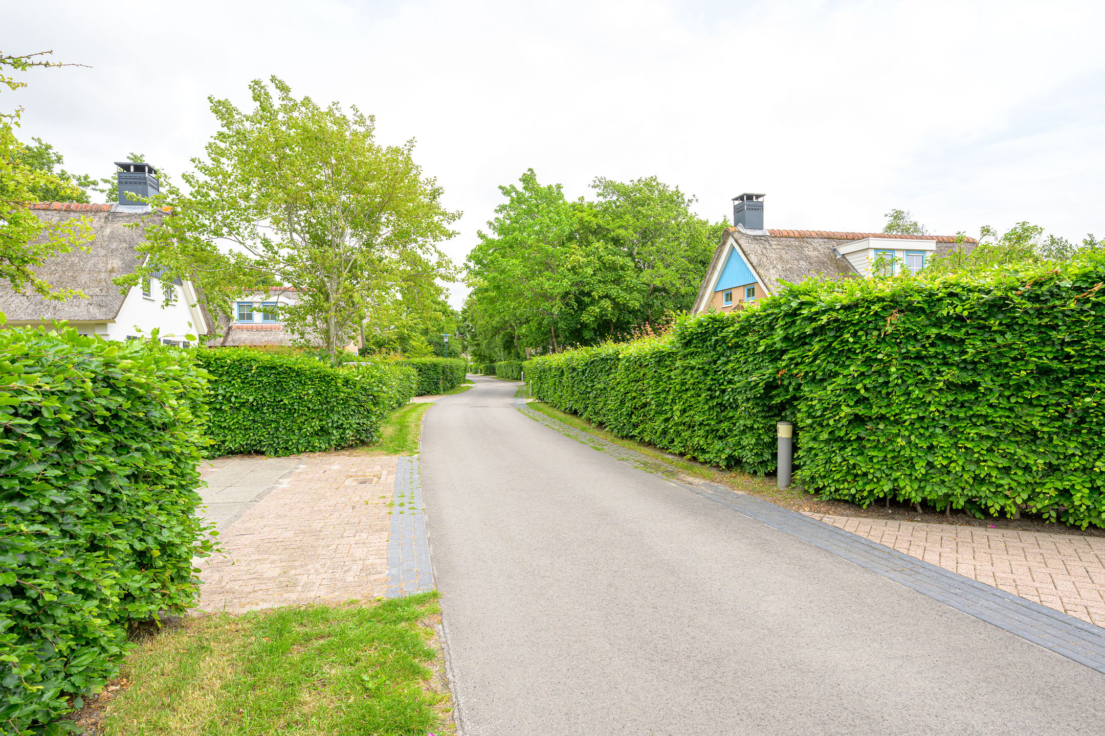 Photo 6 of Bosrandweg 329 B 648