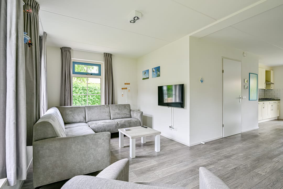 Photo 8 of Bosrandweg 329 B 648