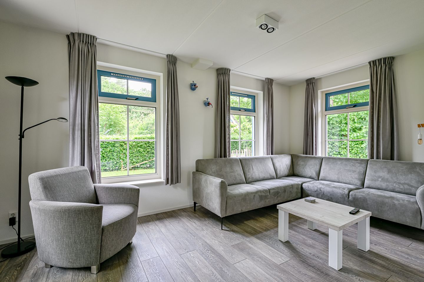 Photo 10 of Bosrandweg 329 B 648
