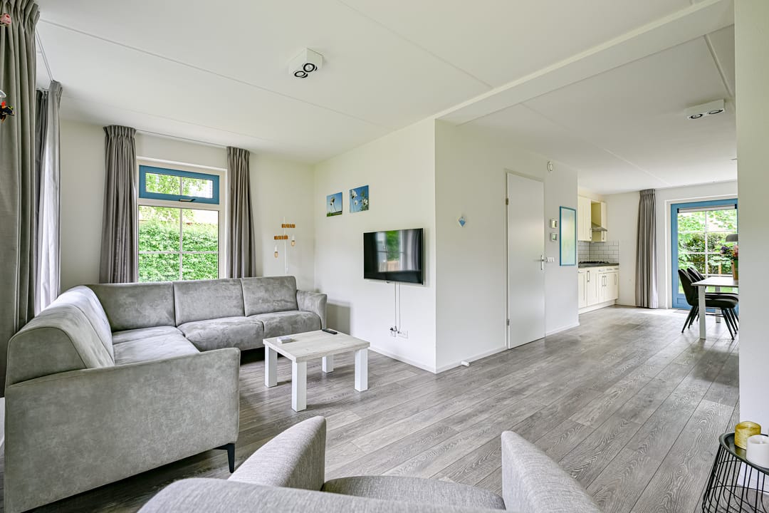 Photo 11 of Bosrandweg 329 B 648