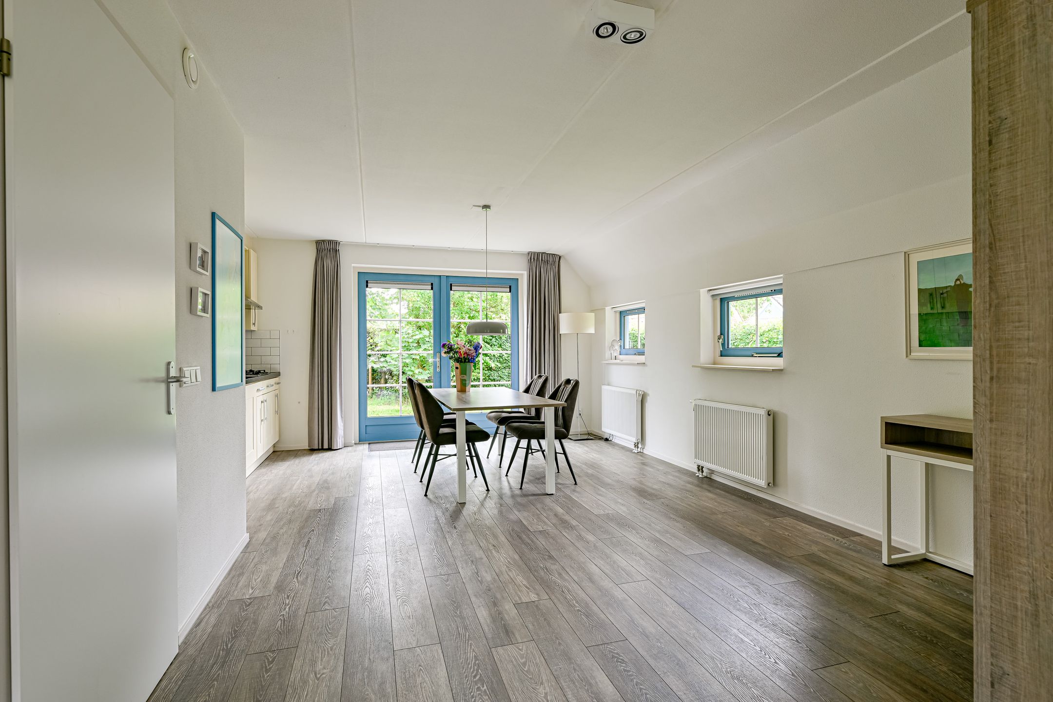 Photo 12 of Bosrandweg 329 B 648