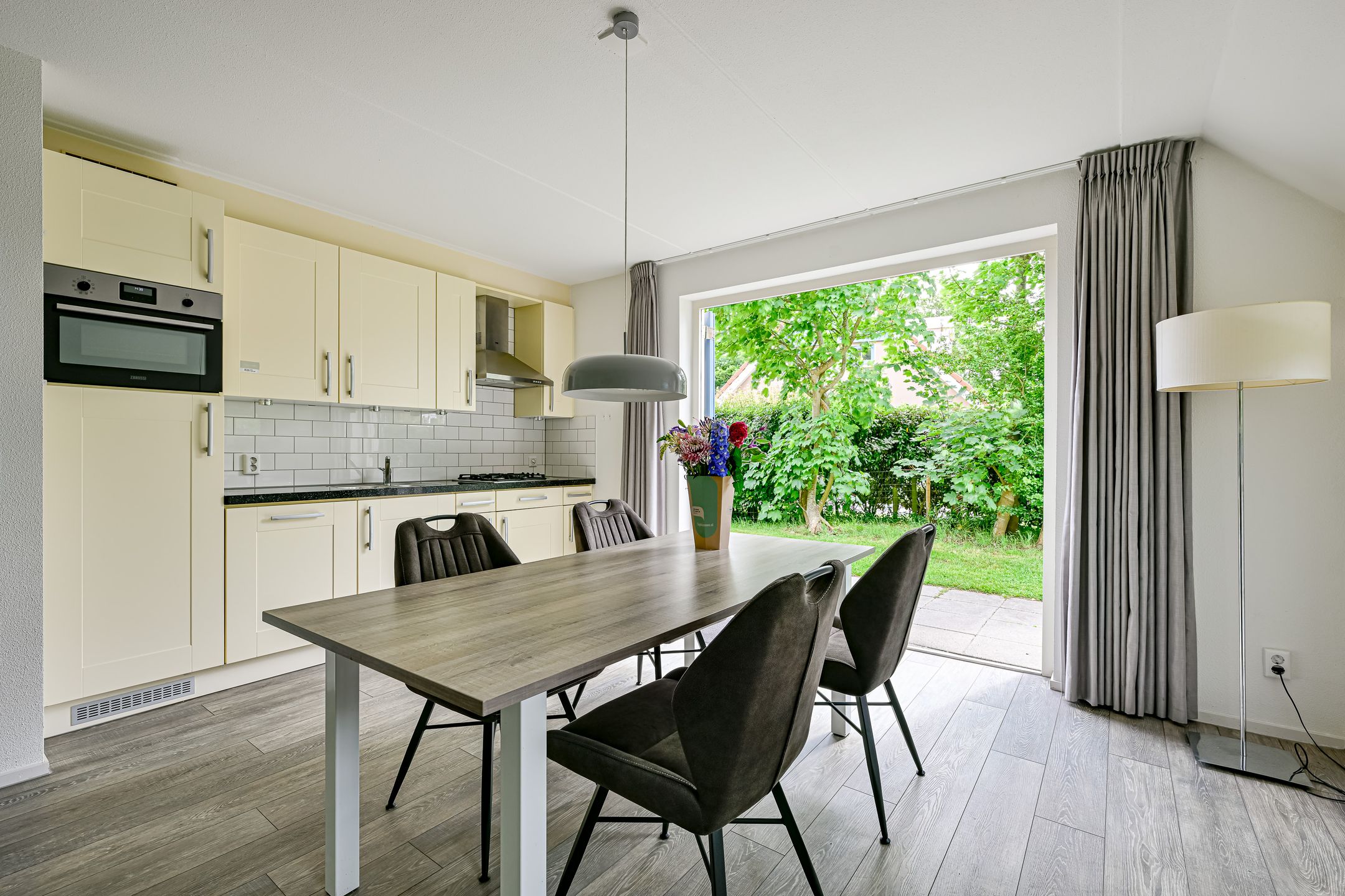 Photo 15 of Bosrandweg 329 B 648