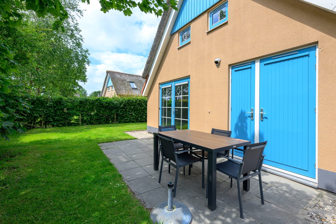 Photo 17 of Bosrandweg 329 B 648