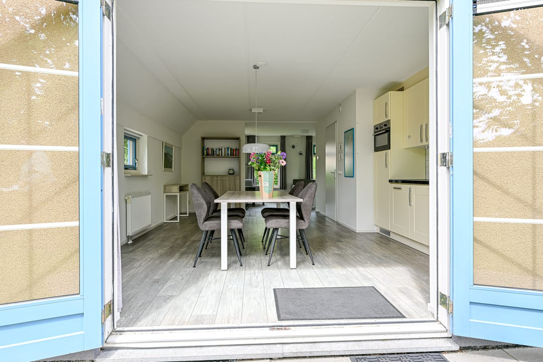 Photo 22 of Bosrandweg 329 B 648