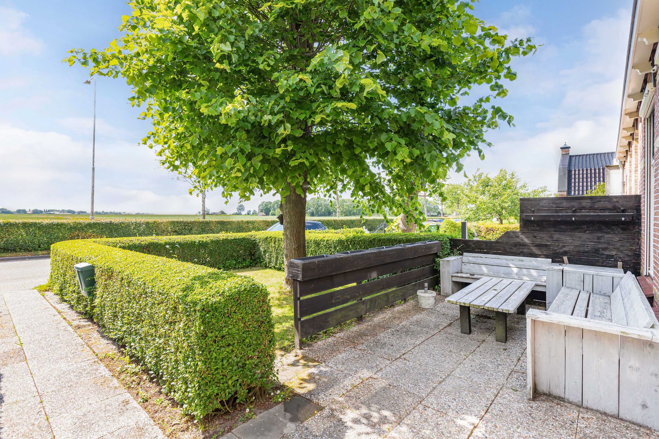 Foto 3 van van Camminghaweg 49