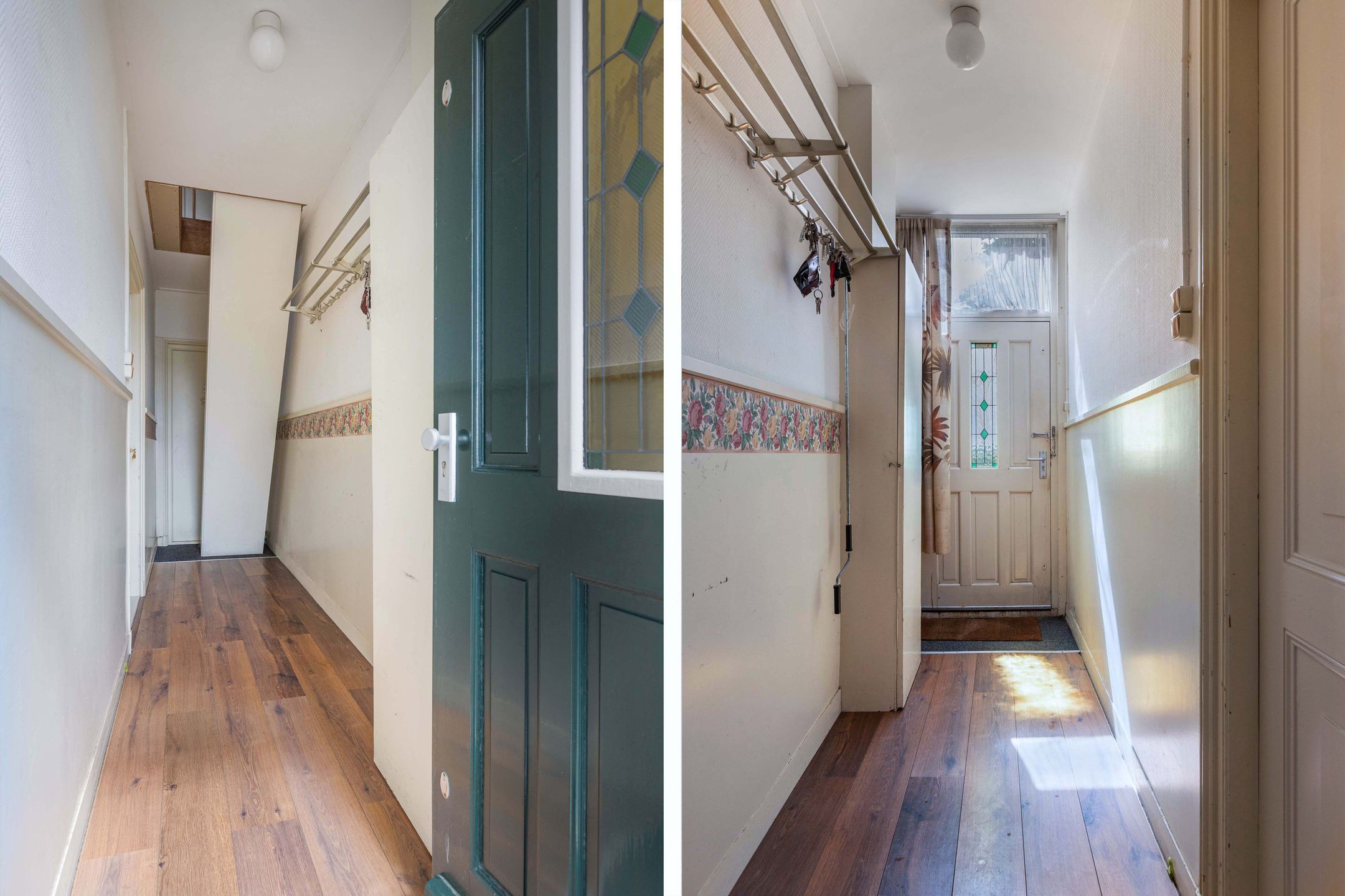 Foto 6 van van Camminghaweg 49