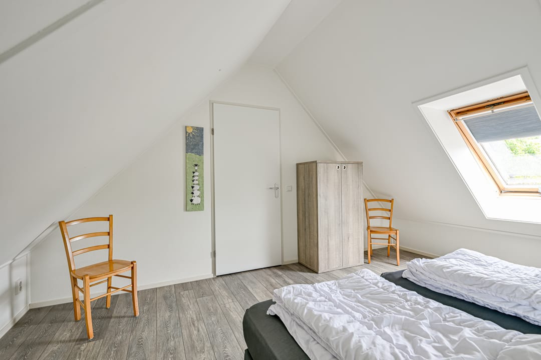 Photo 28 of Bosrandweg 329 B 648