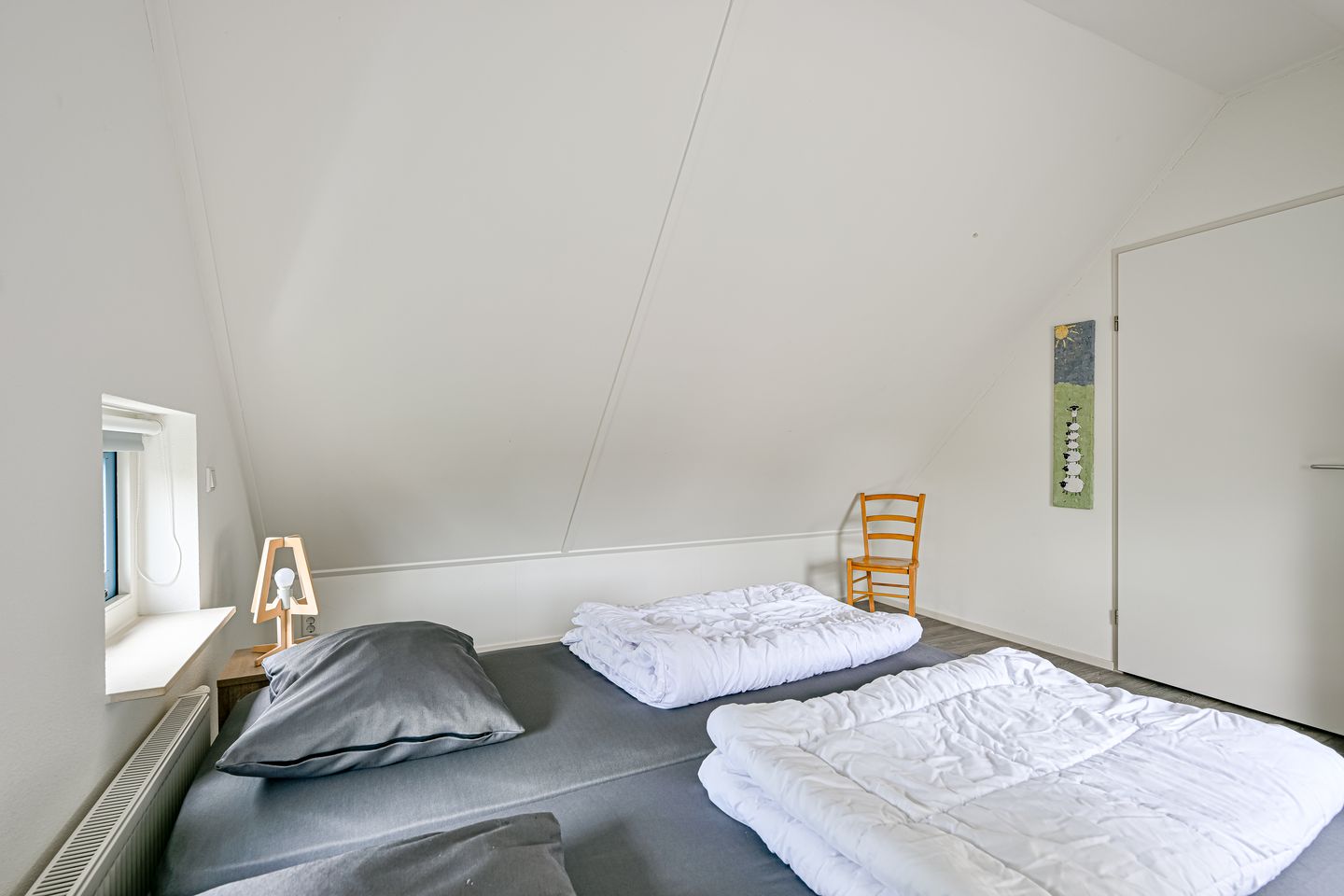 Photo 29 of Bosrandweg 329 B 648