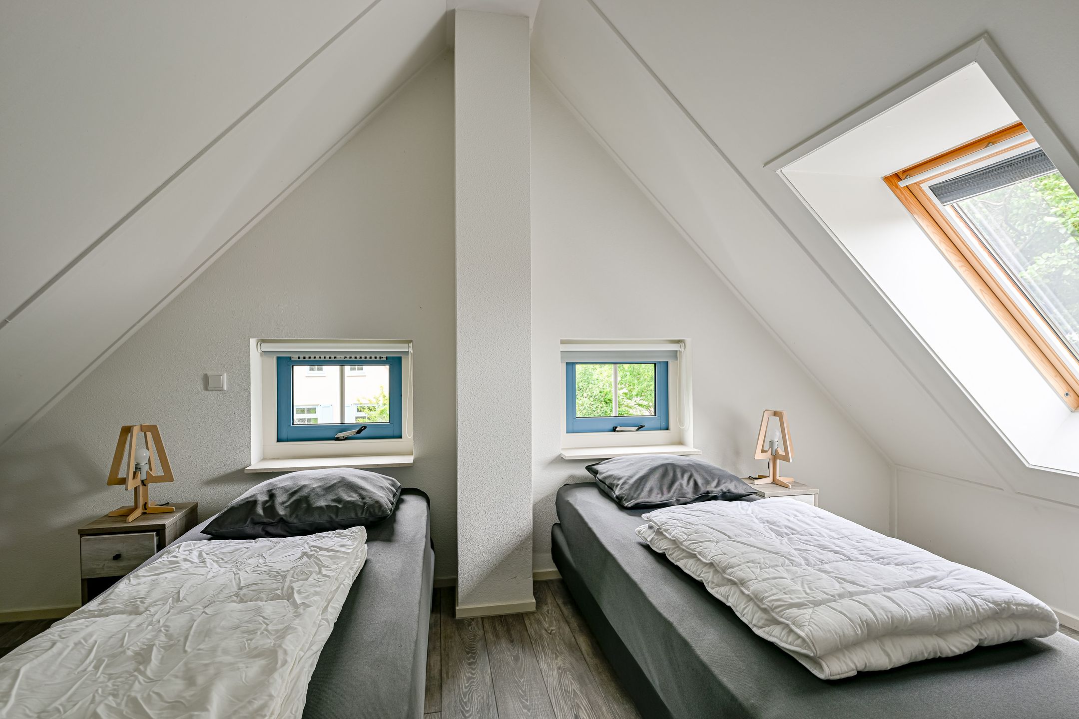 Photo 30 of Bosrandweg 329 B 648