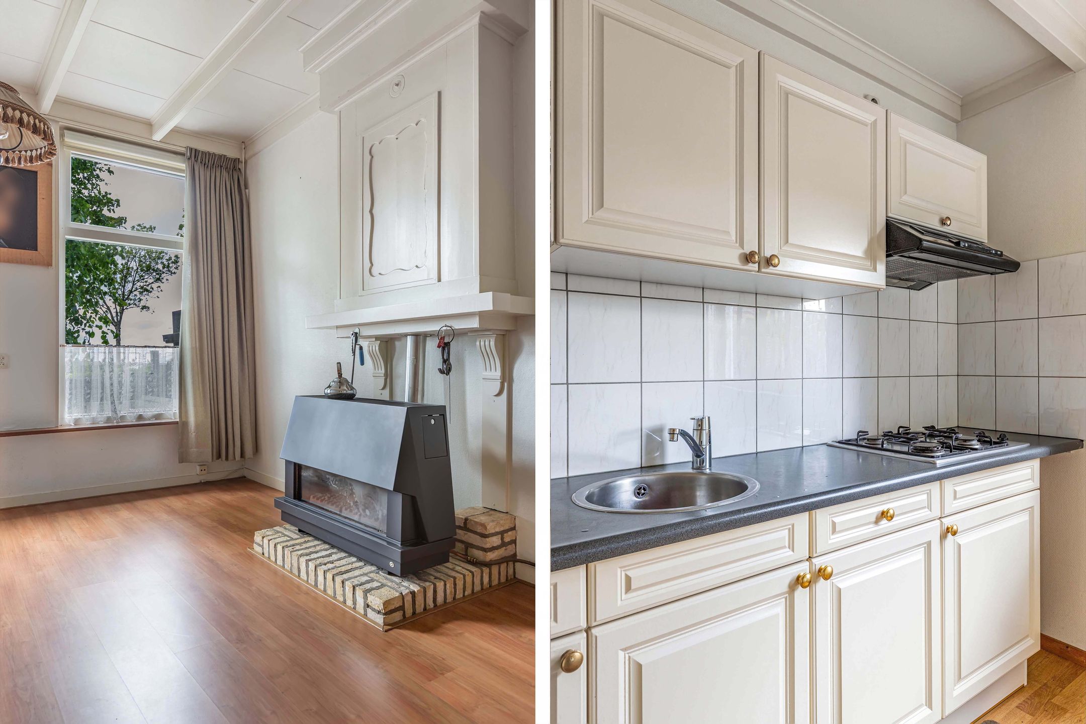 Foto 9 van van Camminghaweg 49