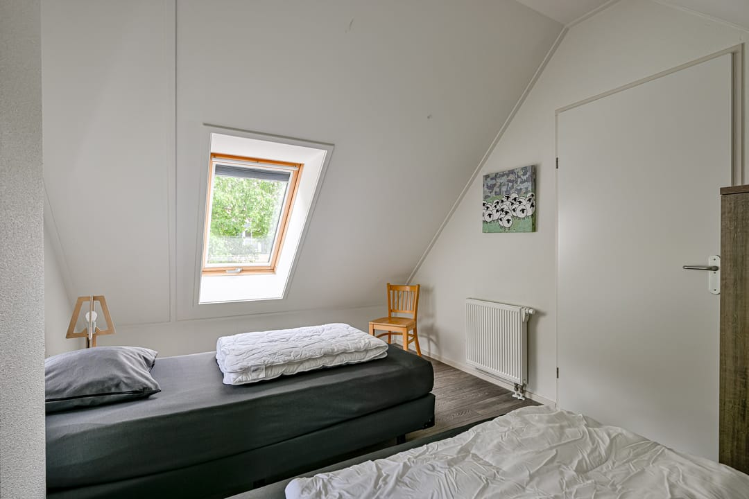 Photo 31 of Bosrandweg 329 B 648