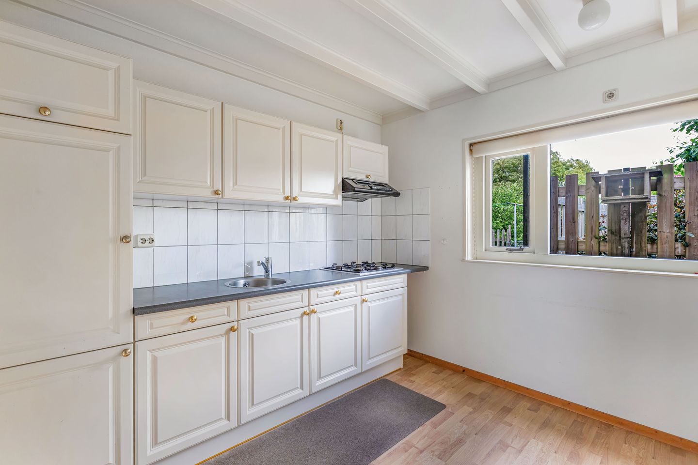 Foto 10 van van Camminghaweg 49