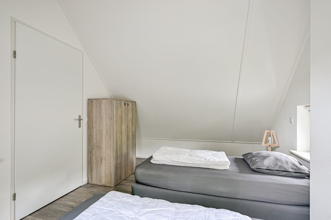 Photo 32 of Bosrandweg 329 B 648