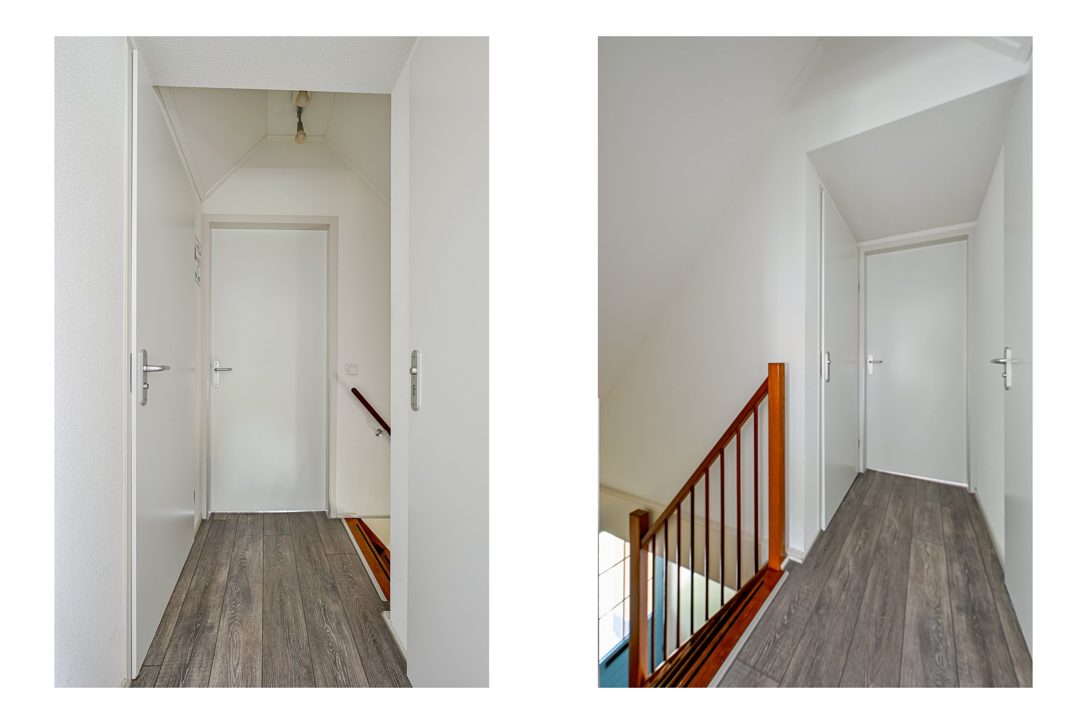 Photo 33 of Bosrandweg 329 B 648