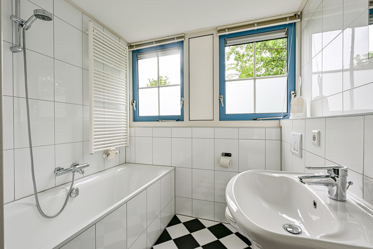Photo 34 of Bosrandweg 329 B 648