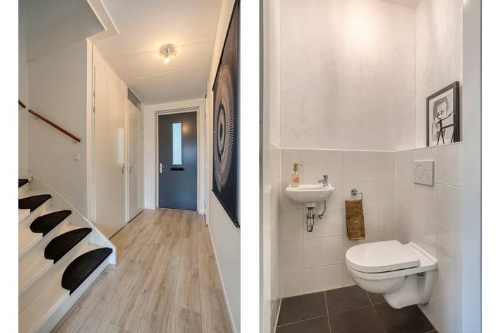 Foto 5 van Kees de Beverpad 13