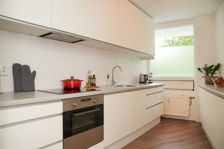 Foto 3 van Bankstede 59