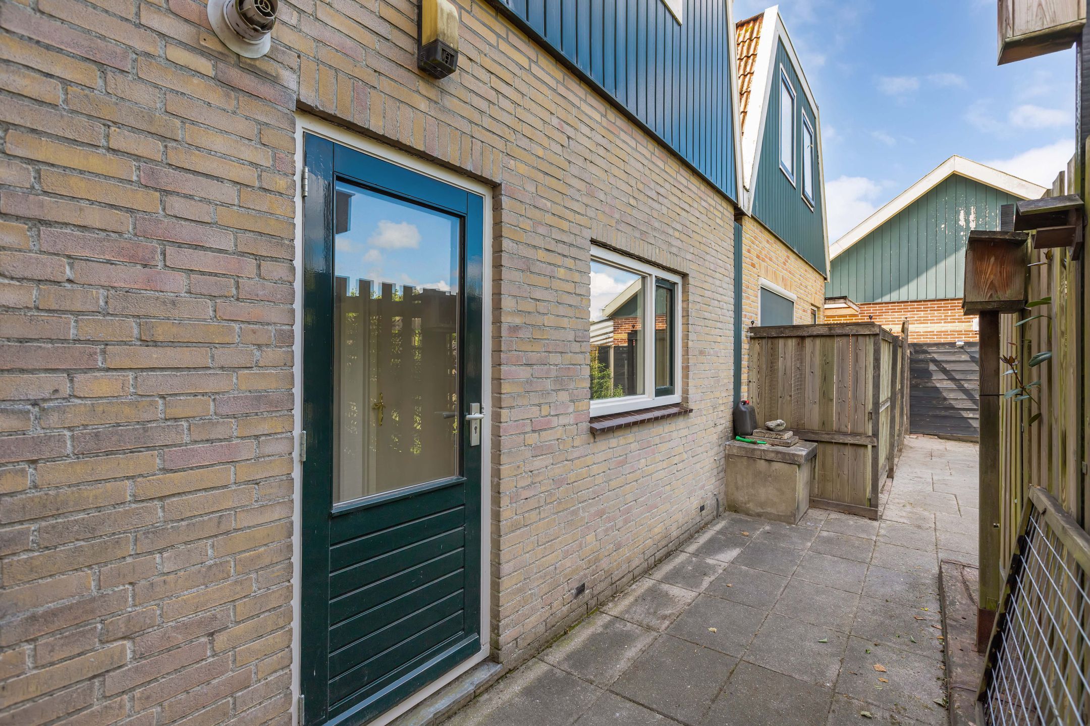 Foto 15 van van Camminghaweg 49