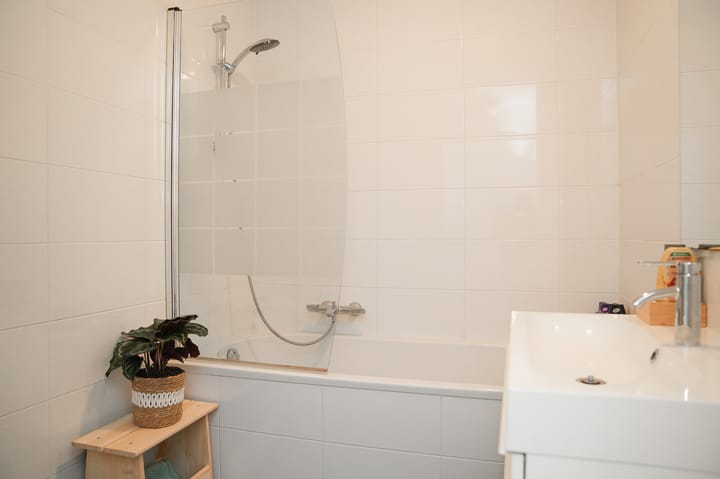 Foto 4 van Bankstede 59