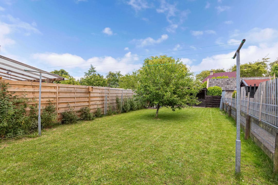 Foto 16 van van Camminghaweg 49