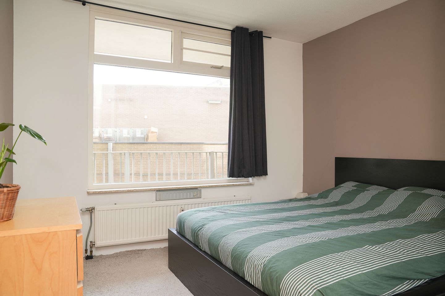 Foto 5 van Bankstede 59