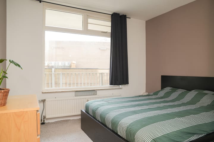 Foto 5 van Bankstede 59