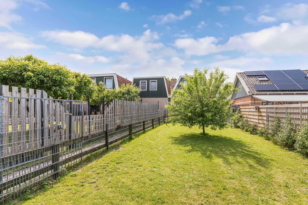 Foto 17 van van Camminghaweg 49