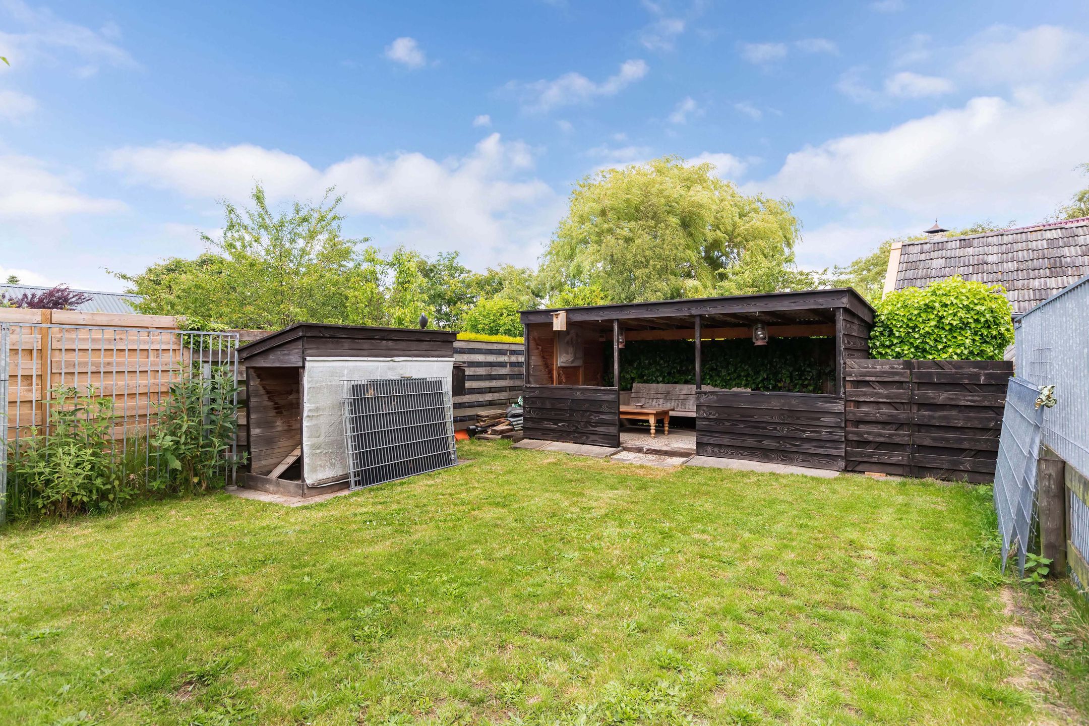 Foto 18 van van Camminghaweg 49