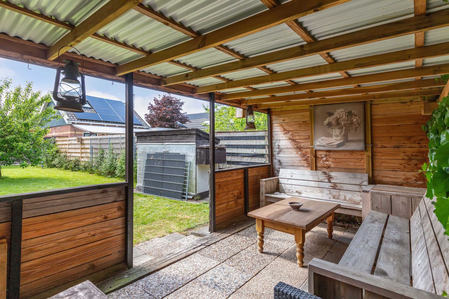 Foto 19 van van Camminghaweg 49