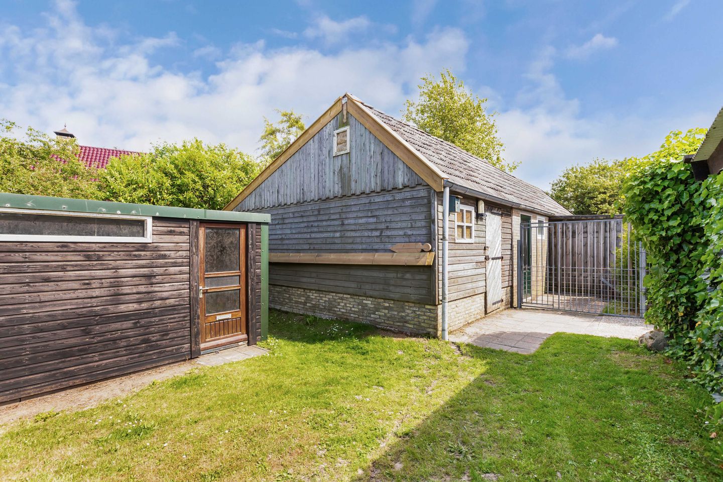 Foto 20 van van Camminghaweg 49