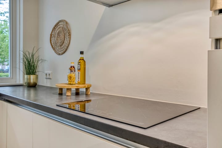 Foto 10 van Kees de Beverpad 13