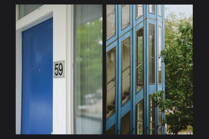 Foto 8 van Bankstede 59