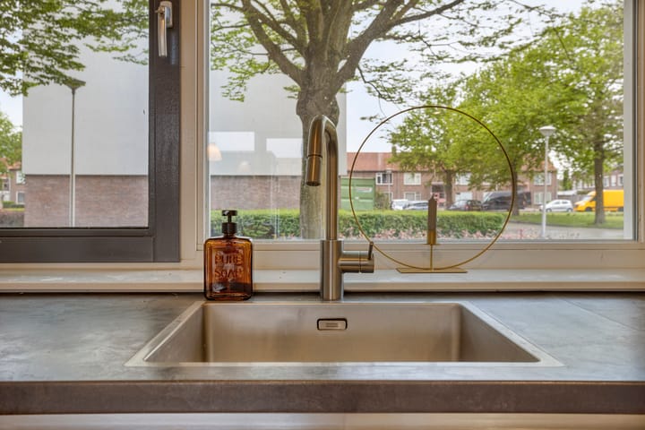 Foto 11 van Kees de Beverpad 13